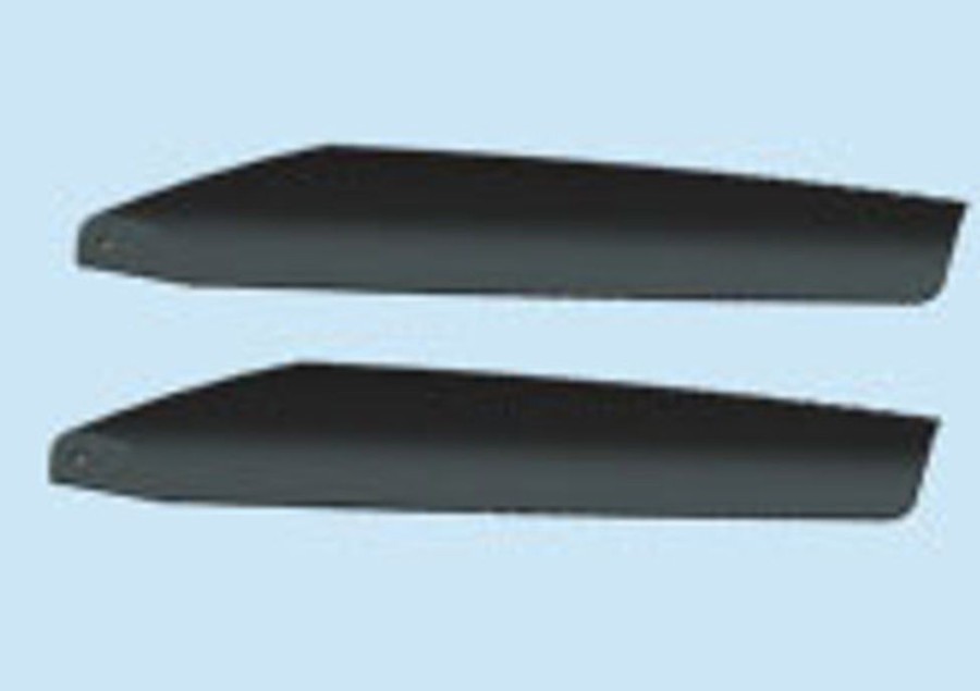 Skyartec Parts | Parts skyartec Main Blade W100-022 Enquire About Availbility