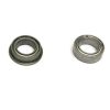 Bearings | Parts Volantex 5X8X2.5 Bearing + 5X8X2.5 Flange Bearing ( One Of Each)