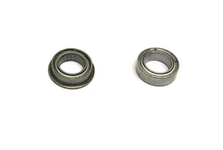 Bearings | Parts Volantex 5X8X2.5 Bearing + 5X8X2.5 Flange Bearing ( One Of Each)