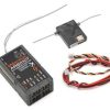 Spektrum | Electronics Spektrum Spektrum Spmar8010T Ar8010T 8-Channel Air Integrated Telemetry Receiver