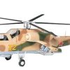 Aircraft | Model & Die-Cast Tamiya Tamiya - 1/72 Soviet Attack Helicopter Mil Plastic Model Kit [60711]