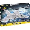 Model & Die-Cast Cobi Cobi - Armed Forces - Rafale C 400Pcs