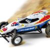 Off-Road | Cars/Tanks Tamiya Tamiya - 1/10 Super Storm Dragon (Hornet Chassis) Off-Road Racer [47438] W/ Beginner Ready To Run Combo