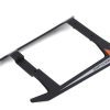 Omp Hobby Parts | Parts OMP Hobby Omp Hobby Landing Gear Skid Set (Orange)