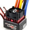 Surface | Electronics HobbyWing Hobbywing Quicrun 10Bl60 Sensored Brushless Esc (2-3S)