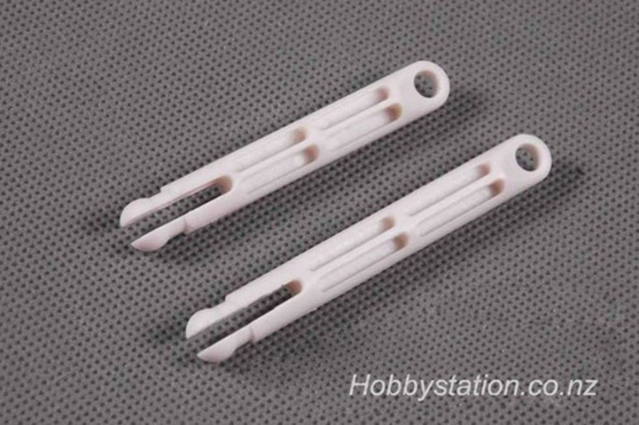 Roc Hobby | Parts FMS Rochobby V-Tail Glider Main Wing Securing Bolt Rockd106