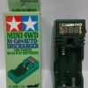 Parts Tamiya Tamiya - D.C. N-3U Battery Discharger [15182]