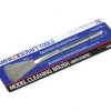 Craft Tools | Accessories Tamiya Tamiya - Model Cleaning Brush (Anti-Static) [74078]