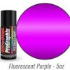 Traxxas Paint | Accessories Traxxas Traxxas 5066 Body Paint Fluoro Purple 5Oz