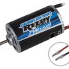 Surface | Electronics Reedy Reedy Crawler 550 5-Slot Brushed Motor (14T)