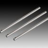 Kds Parts | Parts KDS Kds 450Qs Parts Main Shaft 1011 ( For All 450 Size Kds Rc Helicopters) 3Pcs / Pack