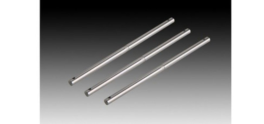 Kds Parts | Parts KDS Kds 450Qs Parts Main Shaft 1011 ( For All 450 Size Kds Rc Helicopters) 3Pcs / Pack