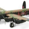 Aircraft | Model & Die-Cast Tamiya Tamiya - 1/48 Avro Lancaster B Mk.Iii Special - Dambuster/B Mk.I Special Grand Slam Bomber Plastic Model Kit [61111]