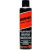 Lubricants And Cleaning Chemicals | Accessories Brunox Brunox Turbo Spray 400Ml