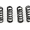 Car Parts By Brand | Parts HSP (D) Bumper Spring Hsp 08032