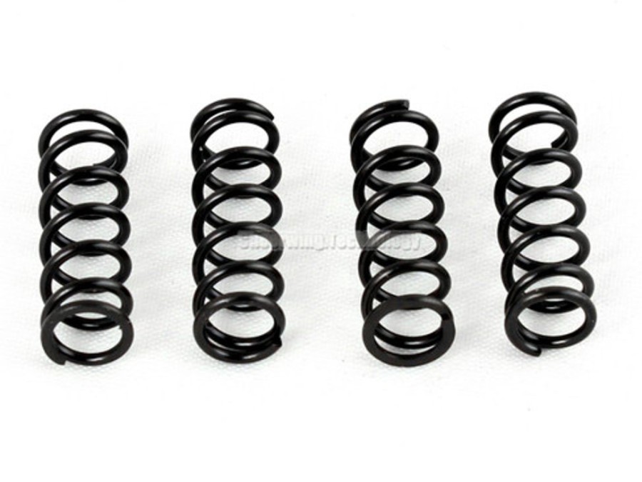 Car Parts By Brand | Parts HSP (D) Bumper Spring Hsp 08032