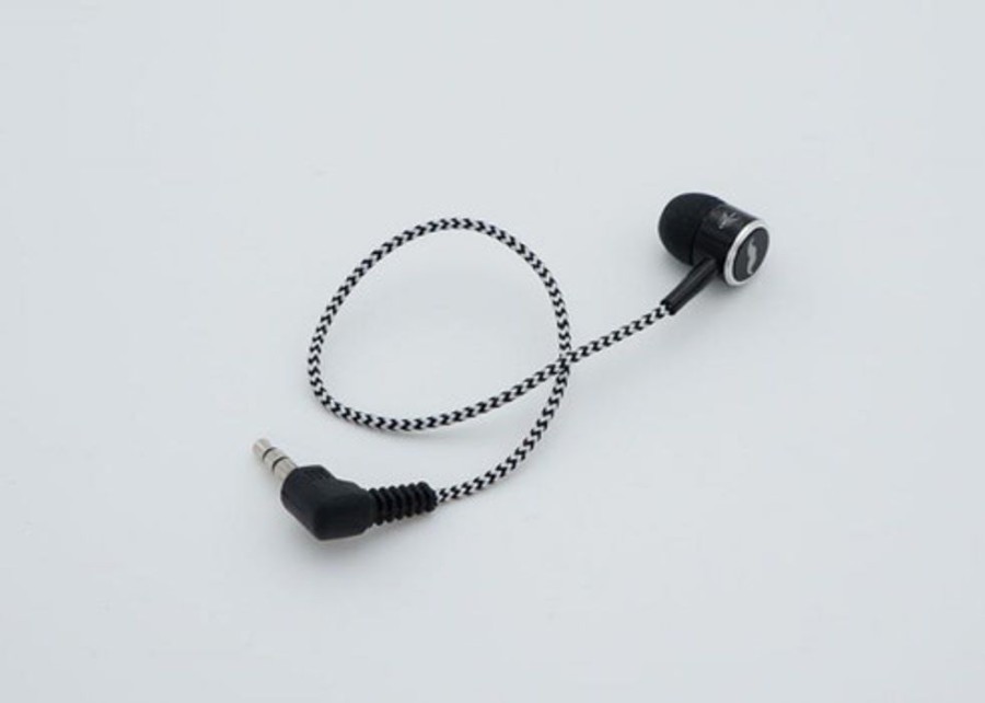 Video Tx & Rx | Electronics Ethix Ethix - Mr Steele Earbud