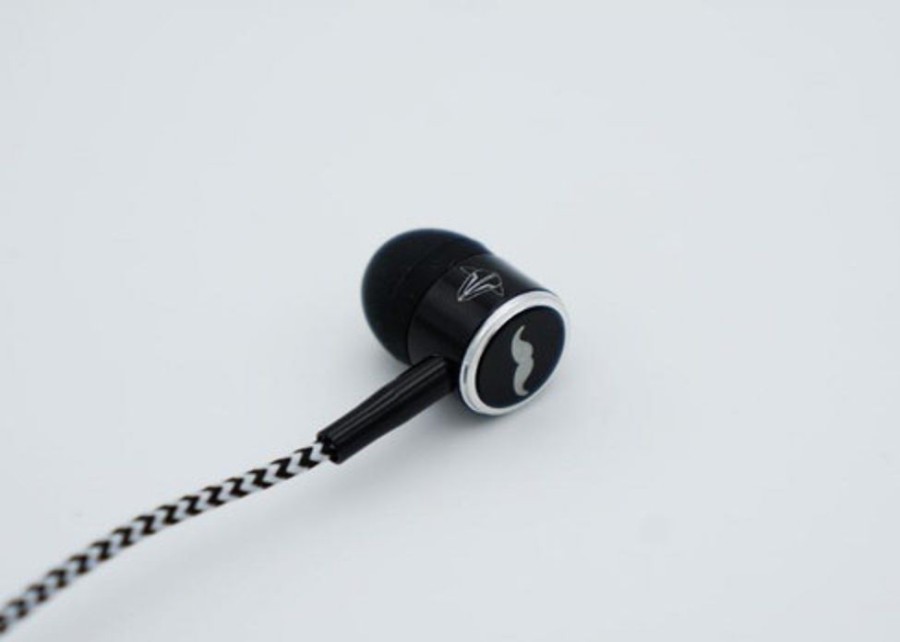 Video Tx & Rx | Electronics Ethix Ethix - Mr Steele Earbud