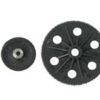 Skyartec Parts | Parts skyartec Main Gear Set Wx3V-008 Enquire About Availbility