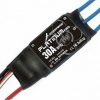 Air | Electronics HobbyWing Hobbywing Platinum Brushless Esc 30A-Pro Opto / Axis Tl2821