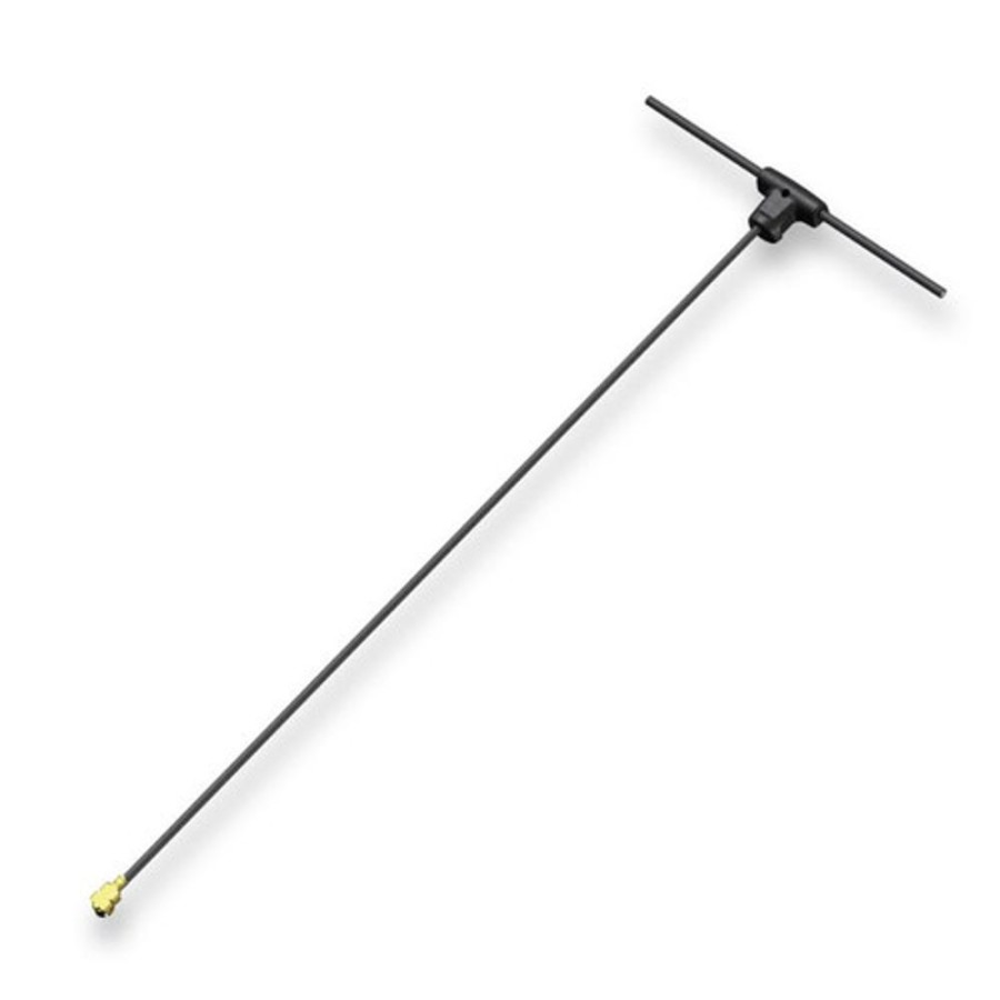 Antennas | Electronics TBS Tbs Tracer Immortal T Antenna - Extended