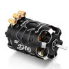 Electronics HobbyWing Hobbywing Xerun D10 10.5T Drift Spec Brushless Motor (Black)