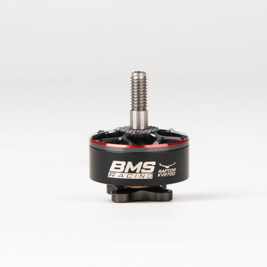 Motors | Parts T-Motor T-Motor Bms Racing 2207.5 2700Kv Raptor Motor (4S)