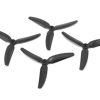 Propellers | Parts HQProp Hq Prop Dp5X4X3 V1S