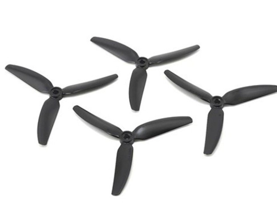 Propellers | Parts HQProp Hq Prop Dp5X4X3 V1S