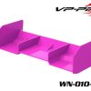 Offroad Racing Accessories | Parts VP-PRO Vp-Pro 1/8 Offroad Buggy / Truggy Wing Wn-010 (Pink)