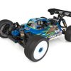 Cars/Tanks Team Associated Team Associated Rc8B4.1 Team 1/8 4Wd Off-Road Nitro Buggy Kit