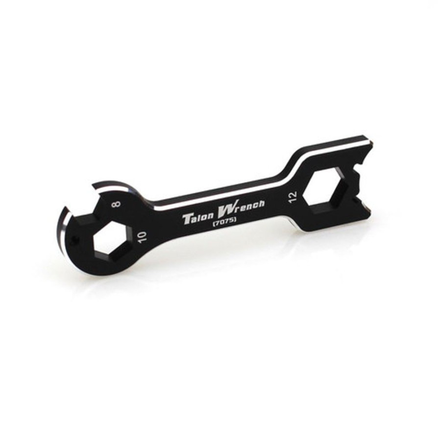 Accessories | Parts Emax Talon Wrench For Rs22/Mt22 ‚Series Motors(Blk)