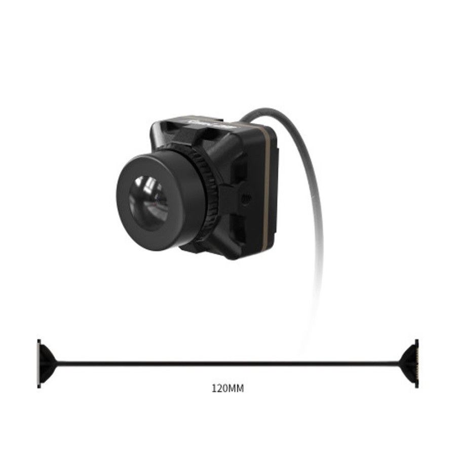 Camera | Electronics RunCam Runcam - Wasp Hd Camera