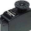 Servo For Plane | Electronics Futaba Futaba S-U301 Bb Digital S.Bus2 0,18S/3,5Kg Standard Size