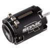 Surface | Electronics Reedy Reedy Sonic 540-M4 Motor (7T)