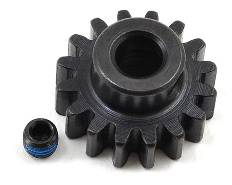 Car Parts By Brand | Parts SST Racing (D) Sst 1937 Buggy Motor Gear (14T) 09611