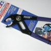 Tamiya Tools | Accessories Tamiya Tamiya - Non Scratcher Pliers [74061]