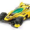 Cars/Tanks Tamiya Tamiya - Dcr-02 (Ma Chassis) [18650]