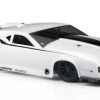 Crawler Accessories | Parts JConcepts Jconcepts - 1968 Pontiac Firebird Pro - The Machine