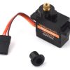 Servo For Cars | Electronics Spektrum Spektrum Rc Sx107 Micro Metal Gear Servo