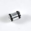 Tarot 450Pro Parts / Trex 450 Pro | Parts Tarot Tarot 450 Tail Shaft Inner Bear Tl45042-02