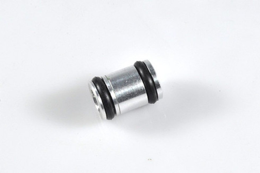 Tarot 450Pro Parts / Trex 450 Pro | Parts Tarot Tarot 450 Tail Shaft Inner Bear Tl45042-02