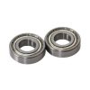 Kds Parts | Parts KDS Kds Agile 5.5 Bearing 3X6X2.5