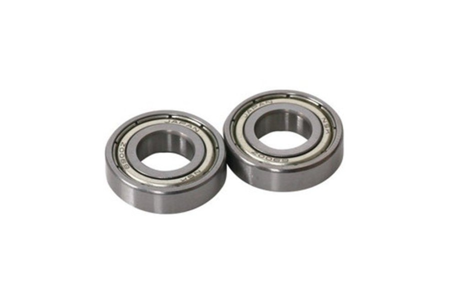 Kds Parts | Parts KDS Kds Agile 5.5 Bearing 3X6X2.5