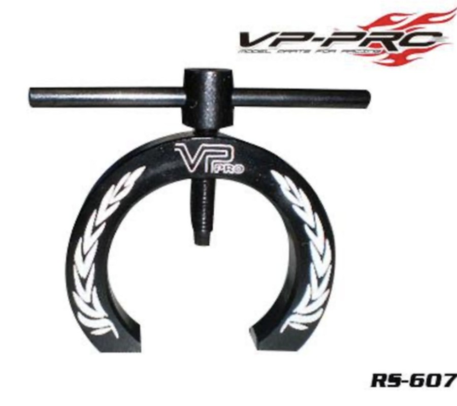 Vp-Pro Tools & Acc. | Accessories VP-PRO Vp-Pro Rs-607 - Flywheel Puller