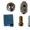 Skyartec Parts | Parts skyartec Metal Parts Wx3V-031 Enquire About Availbility