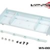 Offroad Racing Accessories | Parts VP-PRO Vp-Pro 1/8 Off-Road Wing