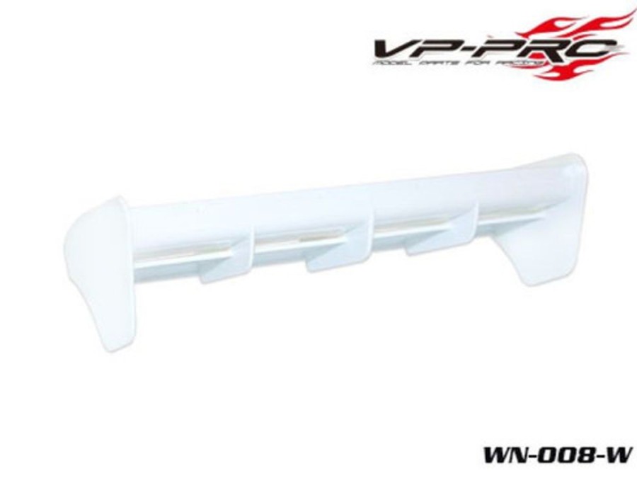 Offroad Racing Accessories | Parts VP-PRO Vp-Pro 1/8 Off-Road Wing