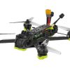 Drones/Helis iFlight Iflight - Nazgul5 V3 O3 6S Hd Pnp