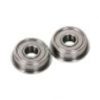 Kds Parts | Parts KDS Kds Chase 360 Flange Bearing